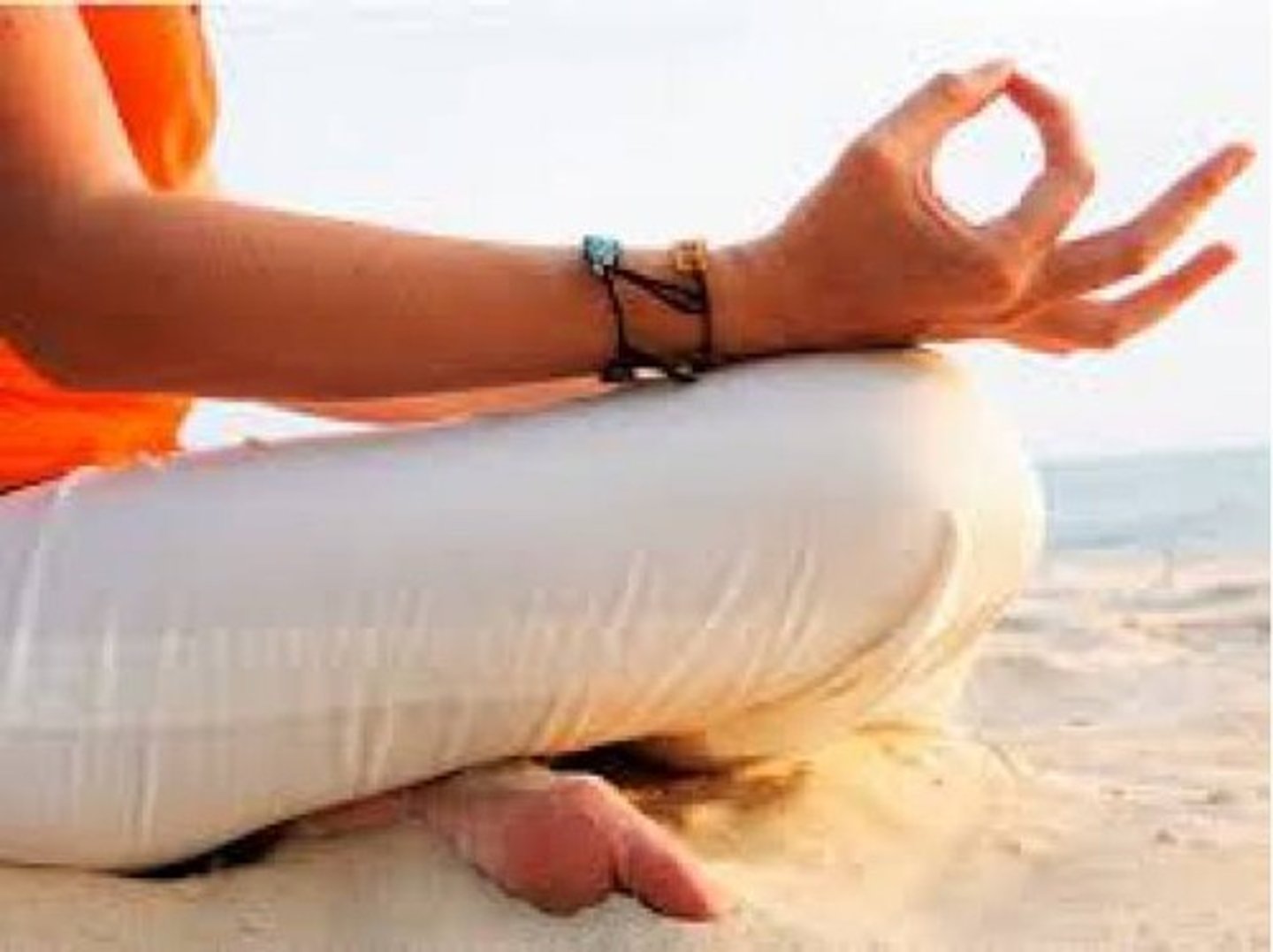 <p>to reduce stress</p>