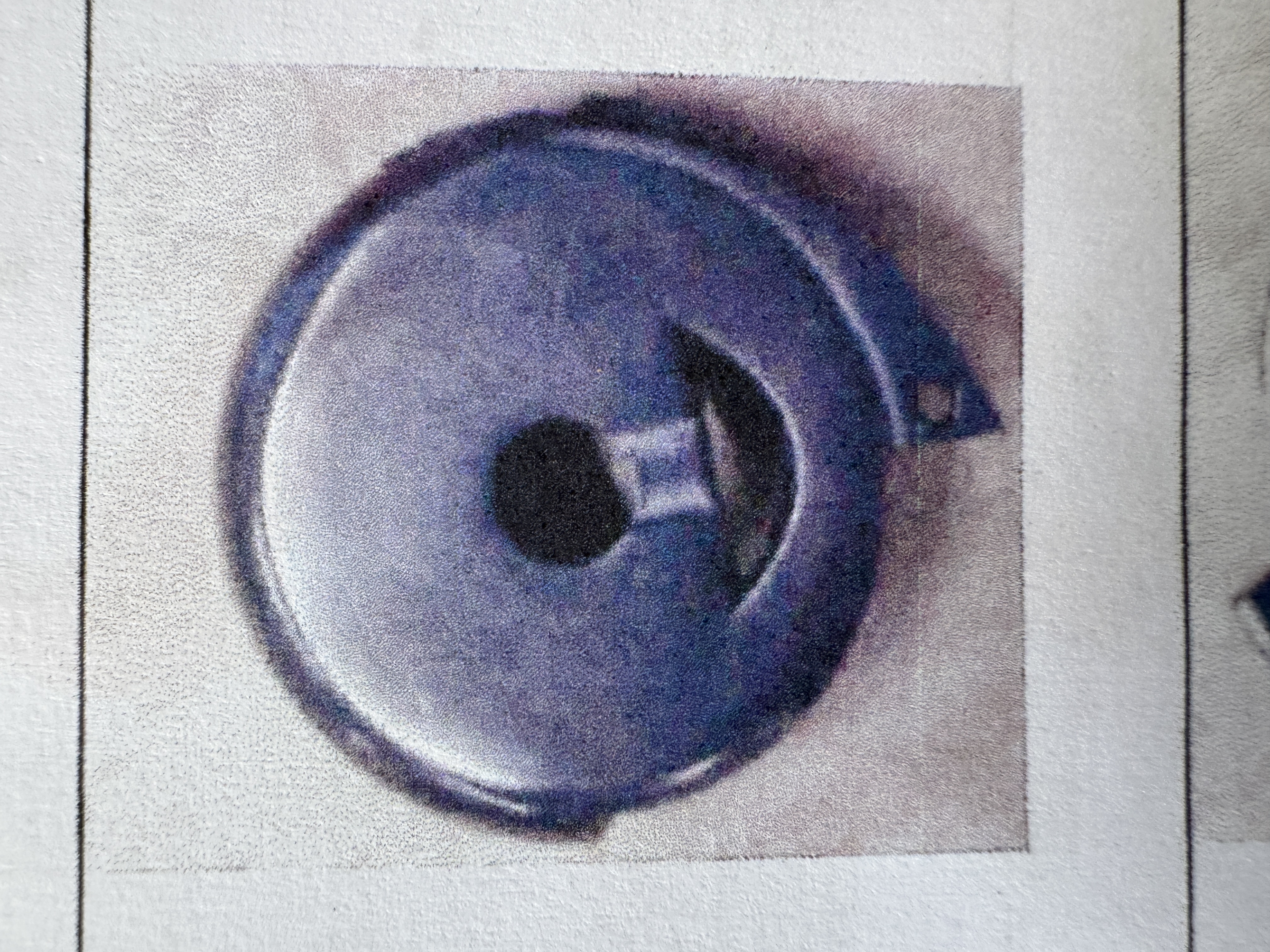 term image
