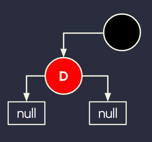 <p>Remove Case: Red leaf</p>