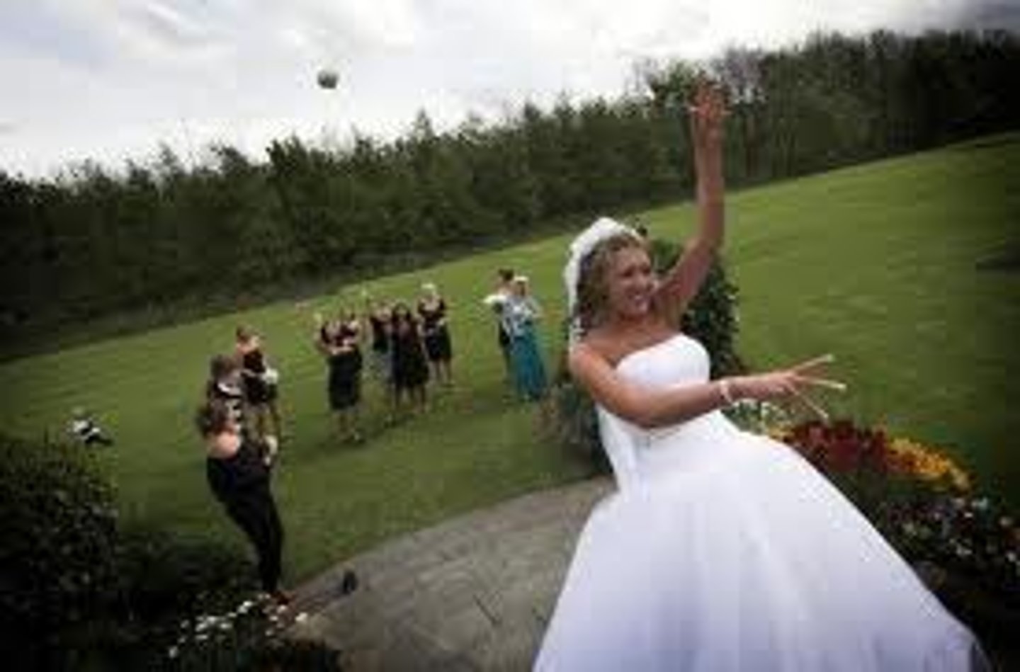 <p>customs (traditions, habits)</p>