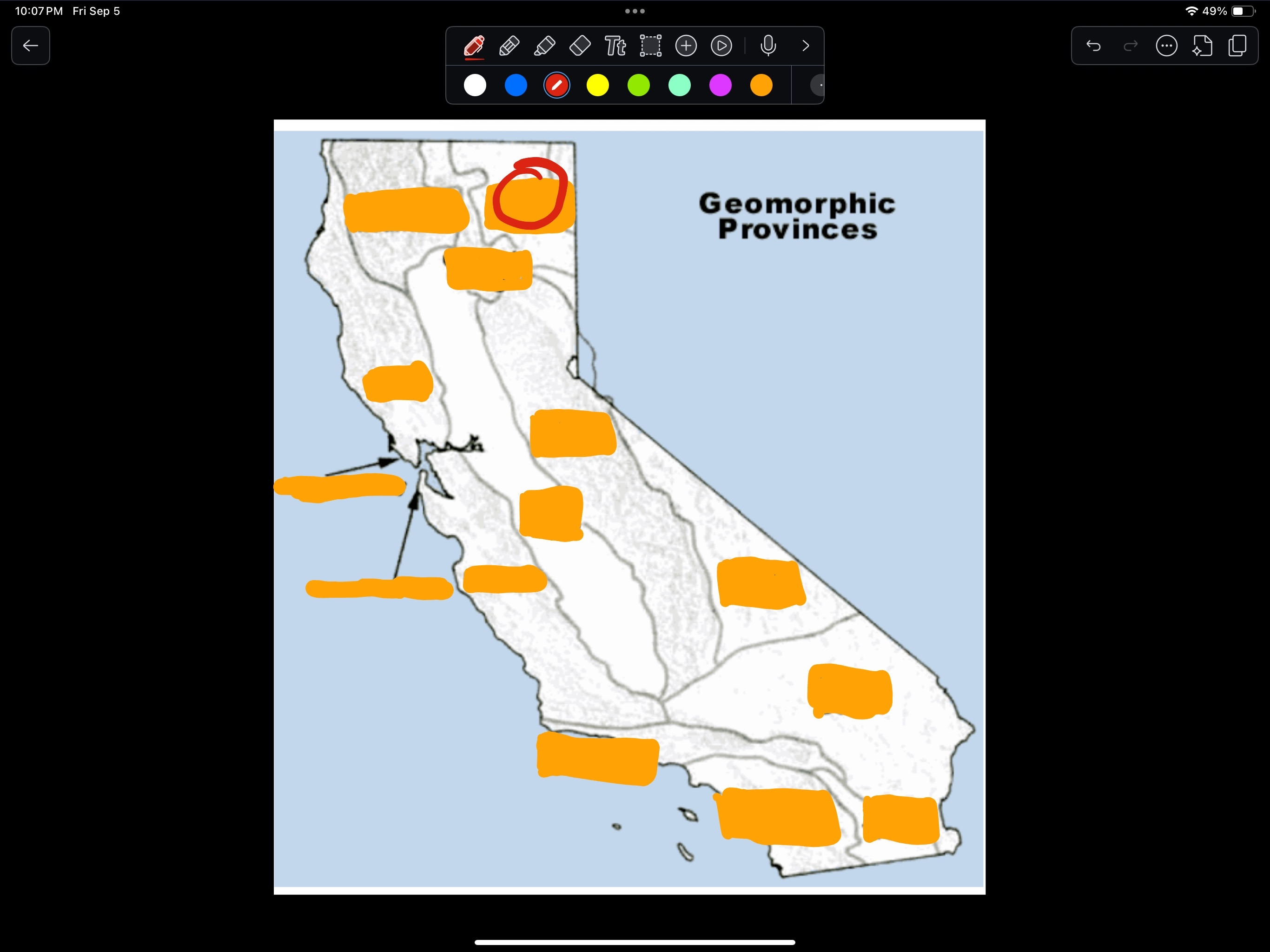 knowt flashcard image