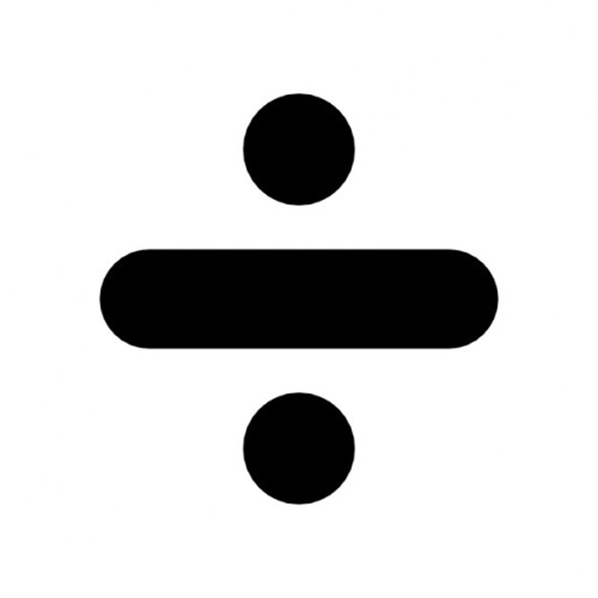 <p>to separate into parts or groups: chia, phân chia.</p>