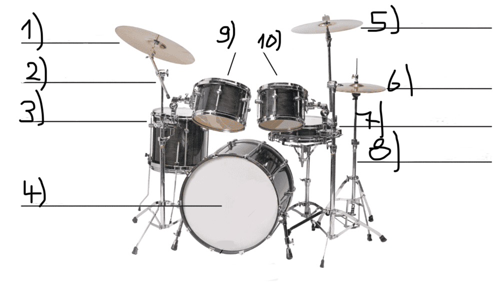 <p>4)</p>