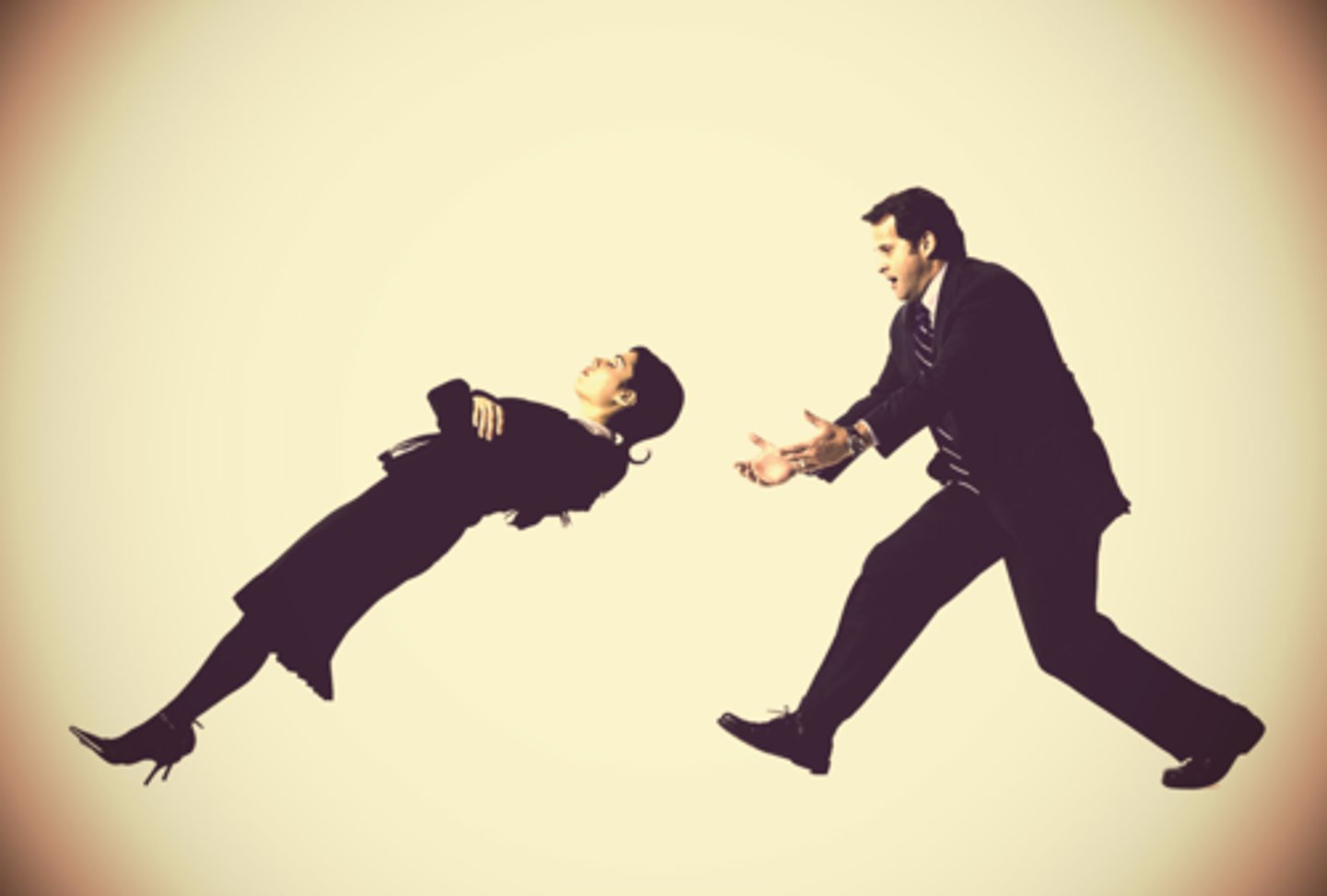 <p>trust</p>