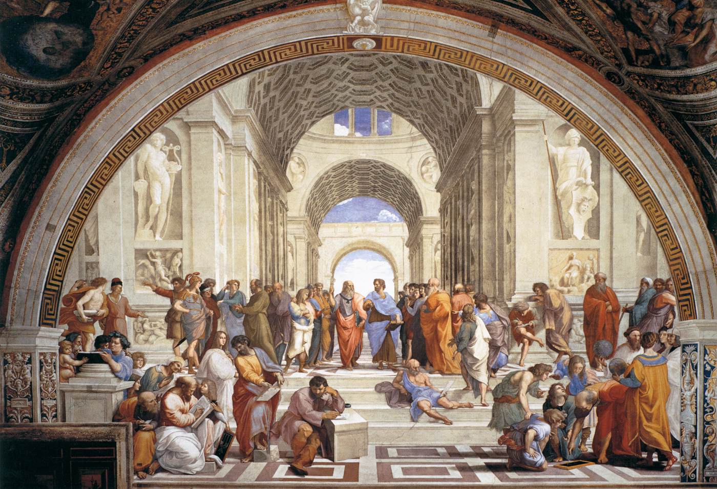 term image