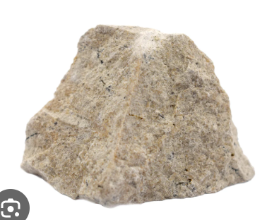 <p><strong>Travertine</strong></p>