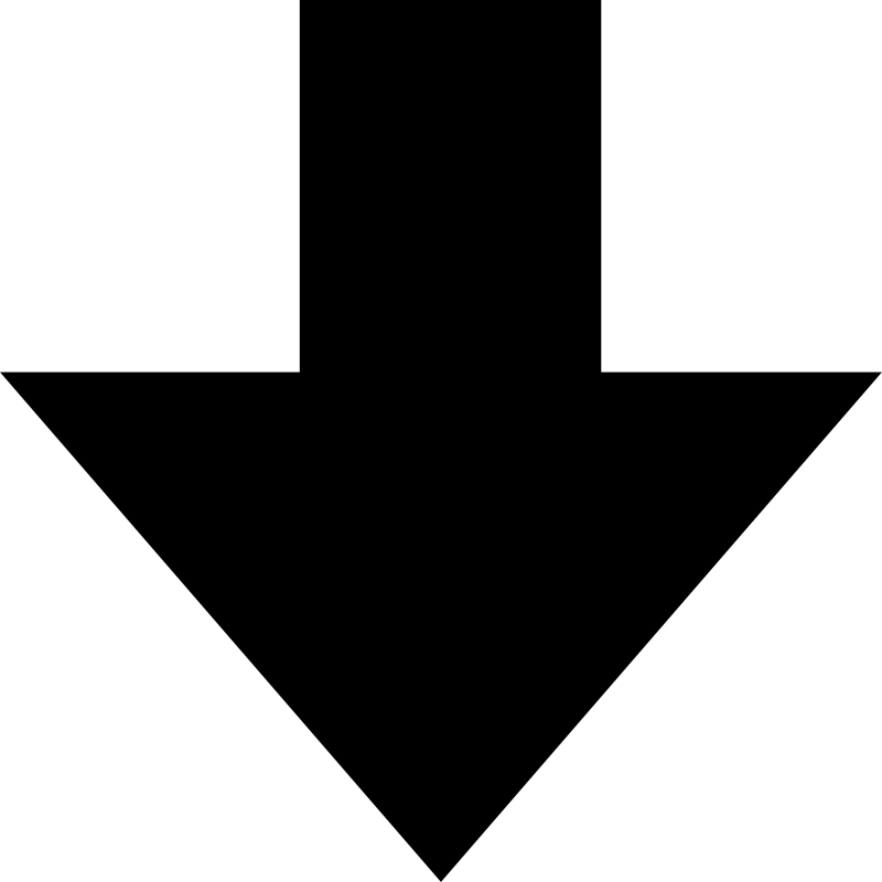 <p>sub</p>