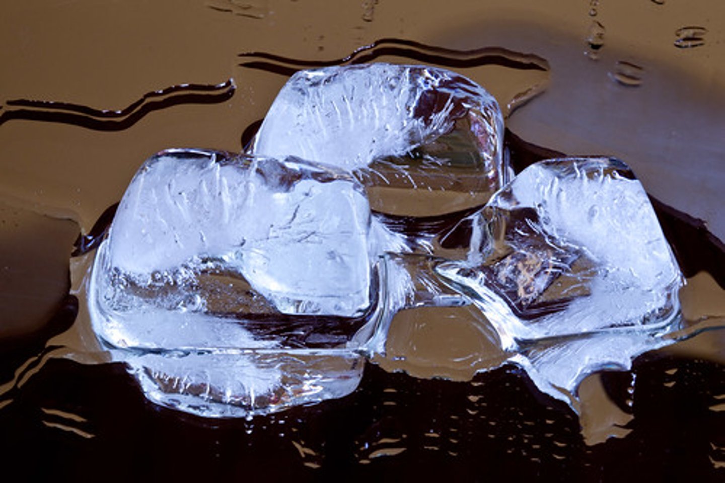 <p>is called melting; requires an addition of heat, which causes the molecules to become more energized.</p><p>-this increases vibrational and translational motion</p>