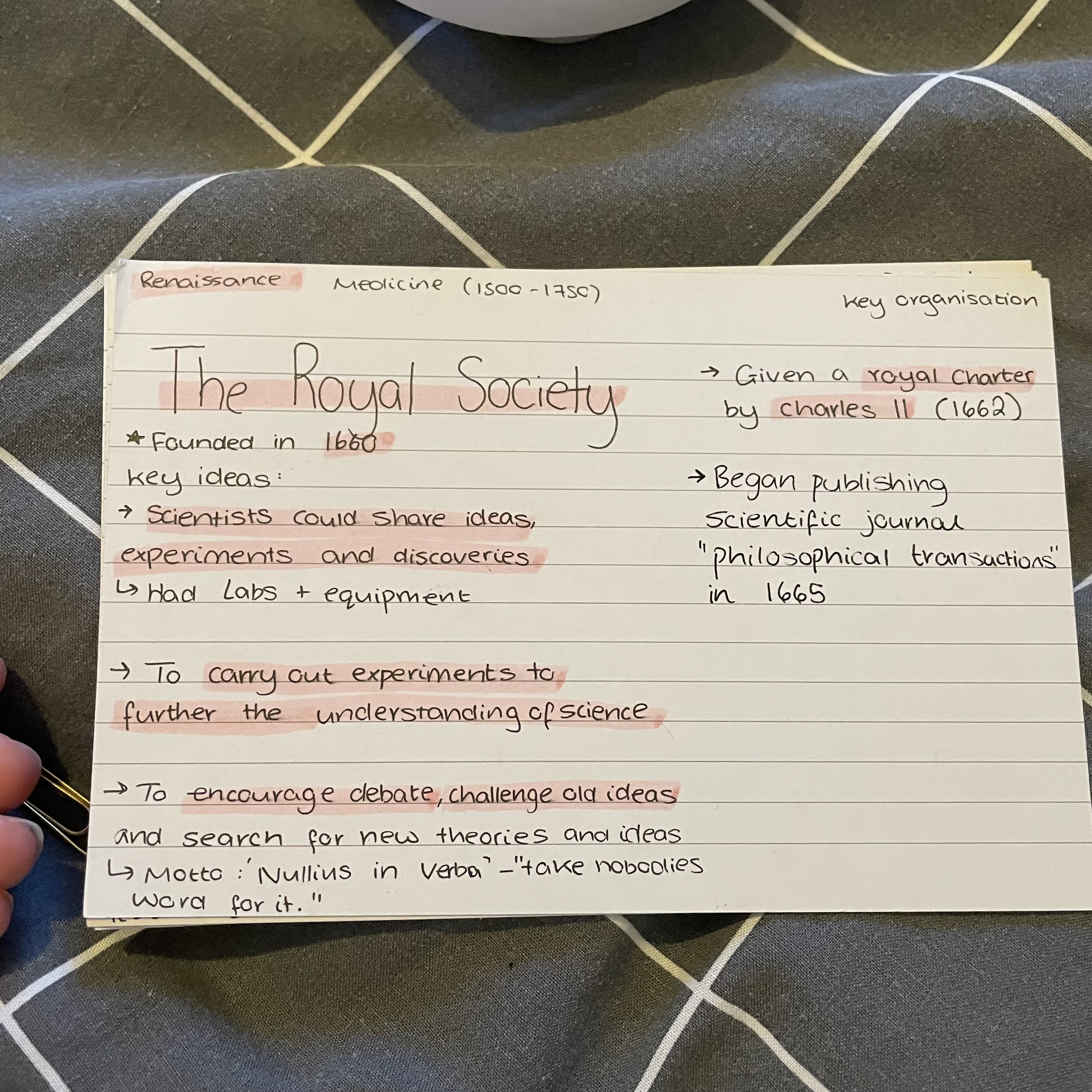 knowt flashcard image