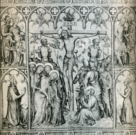 term image