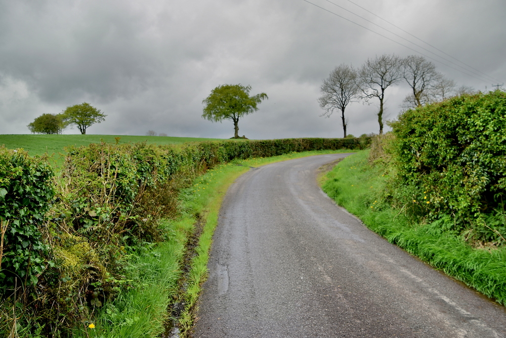 <p><strong>Basic technique towards driving past the bends, depending on their type.</strong></p><p>When negotiating gradual bends:</p><ul><li><p>Observe your speed and distance approaching the bend</p></li><li><p>Reduce speed if necessary and select appropriate gear before entering the bend</p></li><li><p>Maintain speed by slightly accelerating&nbsp;when along the bend, while turning according to the curvature of the bend</p></li><li><p>Increase acceleration as the steering wheel returns to its original position</p></li></ul><p></p>