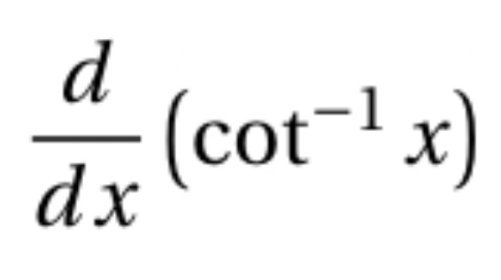 term image