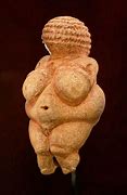 <p>What is the name of this art work?</p>