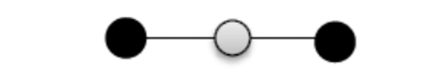 <p>- Linear</p><p>- 180</p>