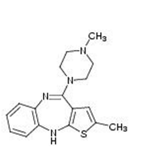 <p>ATC og indikasjon?</p>
