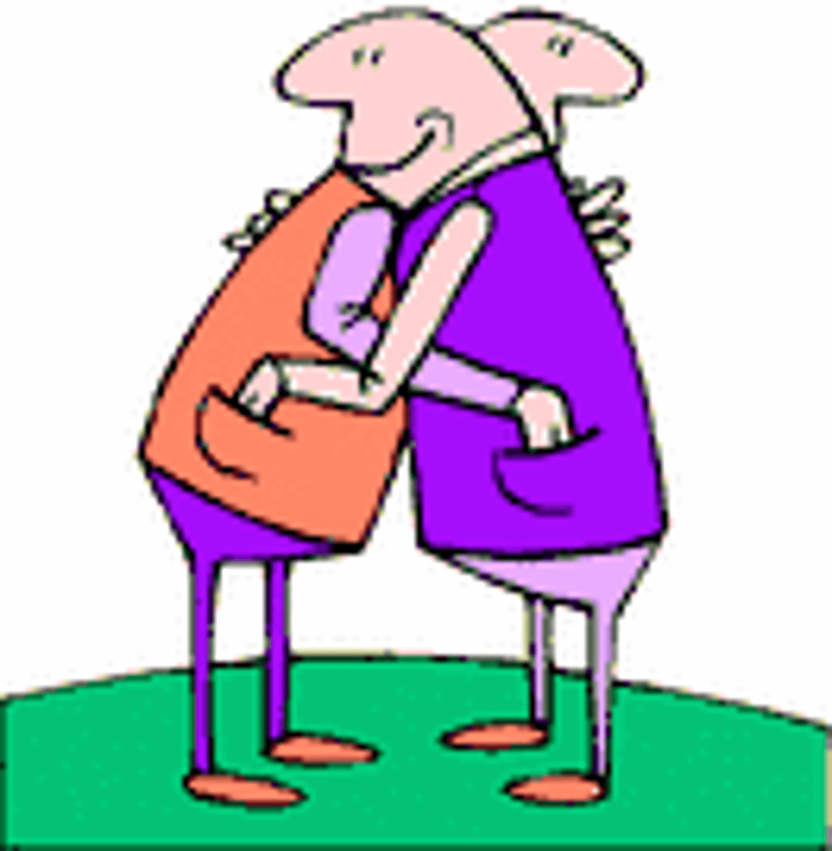 <p>use deception to deprive (someone) of money or possessions.</p>