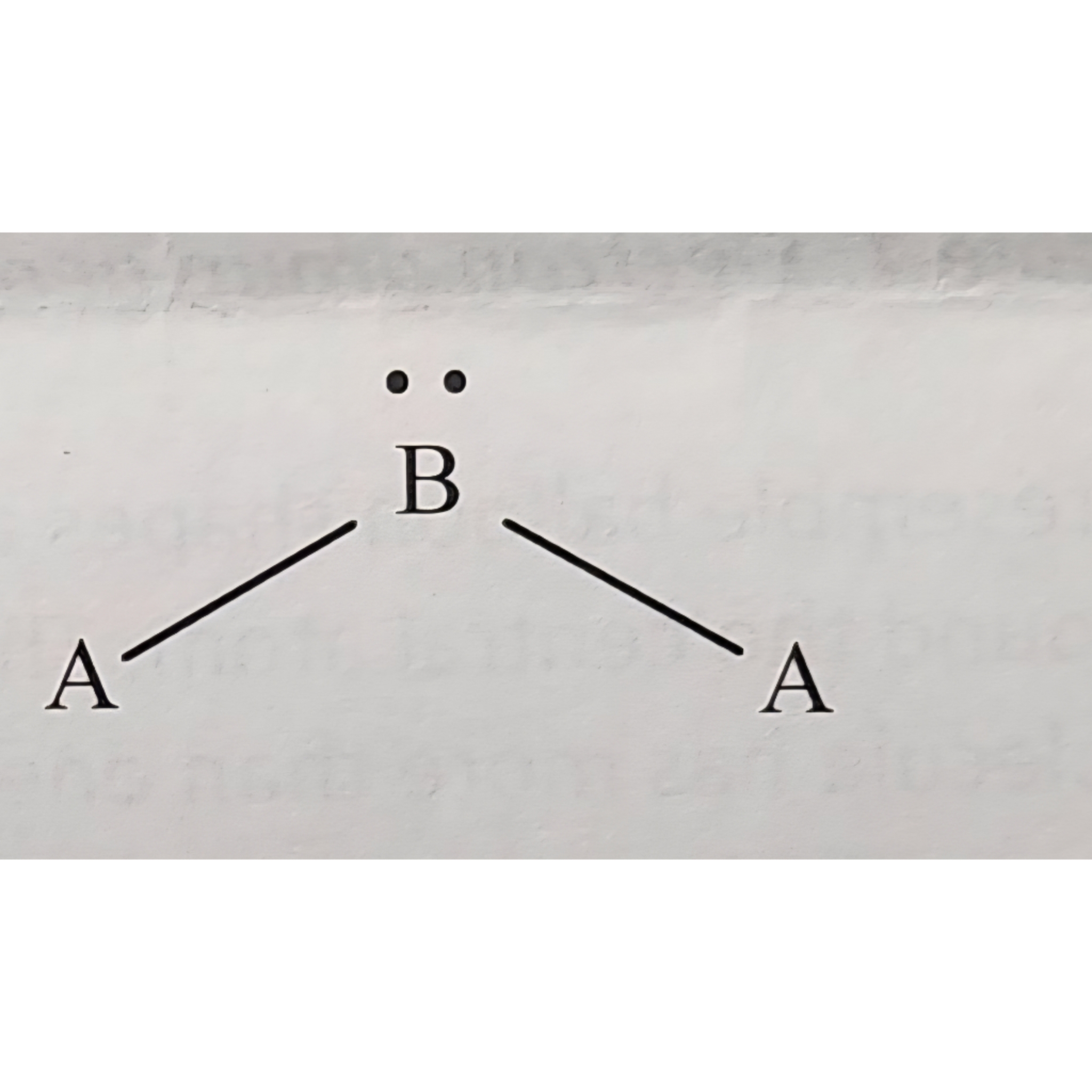 <p>e- structure: trigonal planar</p>