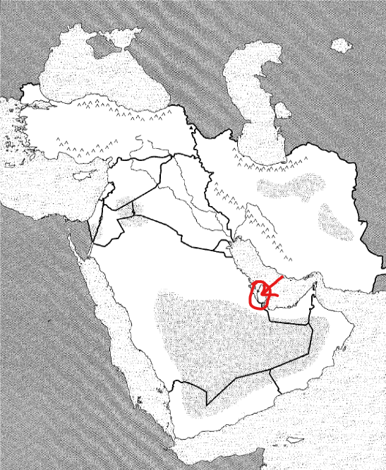 <p>Capital</p>
