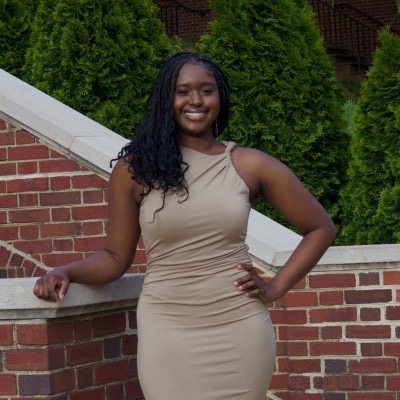 <p>Thalia Norwood</p>