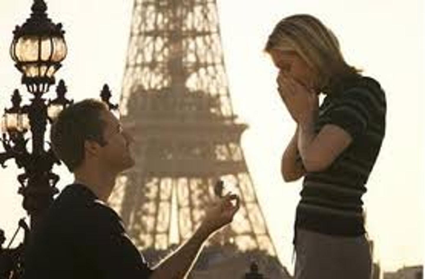 <p>engagement</p>
