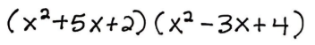 <p></p>