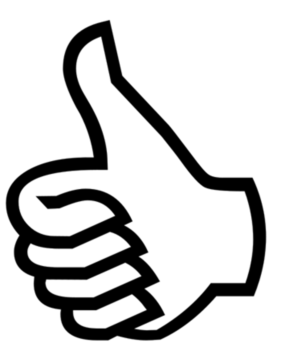 <p>good</p>
