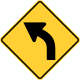 <p></p>