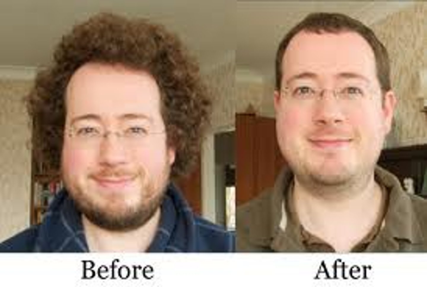 <p>before</p>