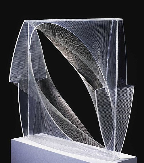 <p>Naum Gobo</p>