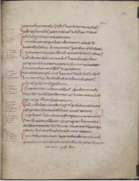 <p>What is this called?</p>