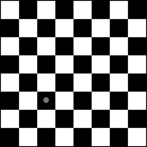 <p></p>