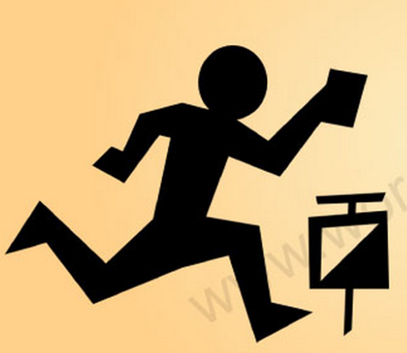 <p>to throw violently or bring about abruptly; lacking deliberation</p>