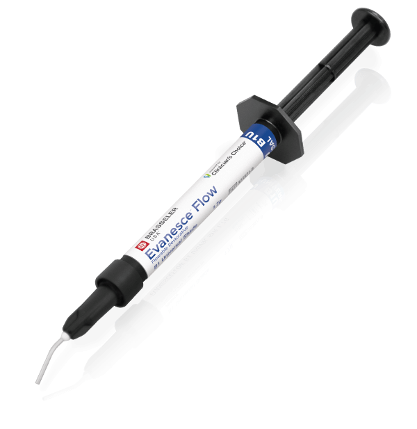 <p>what is this dental instrument called?</p>