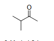 <p>what is the nomenclature of this molecule (two options)</p>