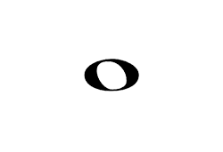 <p>Whole Note</p>
