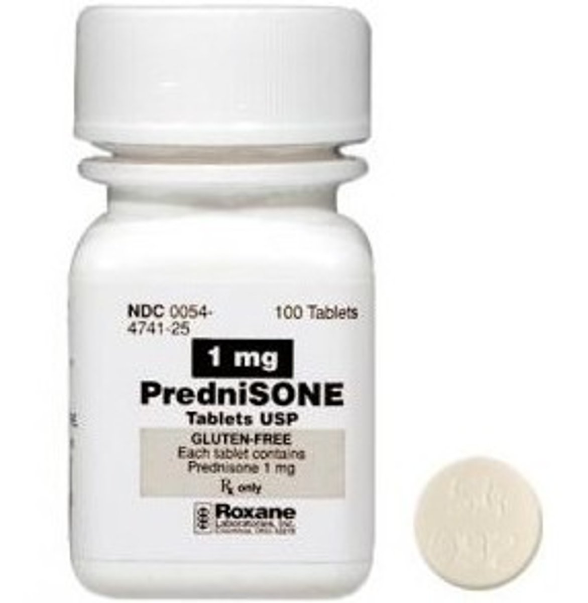 <p>Some recommend preoperative administration; others wait until post-op.</p>