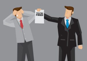 <p><span style="background-color: transparent;">por causa justificada</span></p>