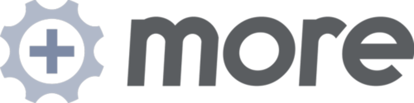 <p>càng, hơn nữa</p>