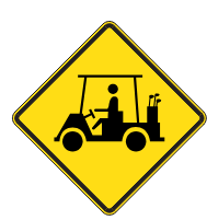 <p>What does this sign indicate? (in terms of meaning)?</p>