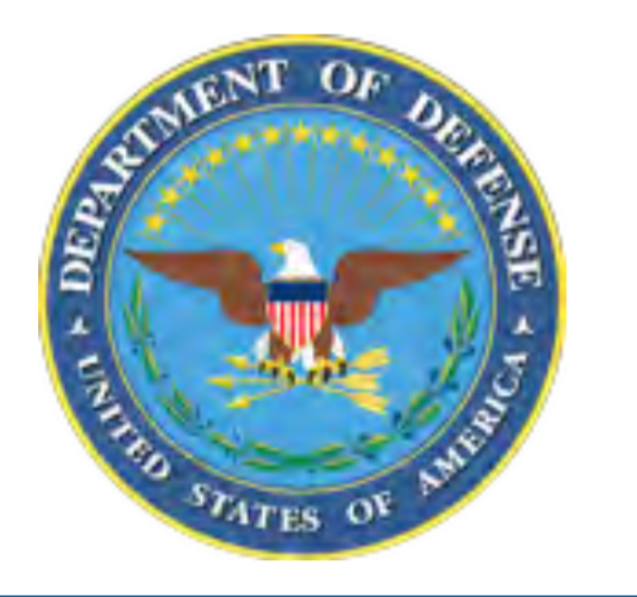 <p>Chain of command: </p><p>Secretary of War (Defense)</p>