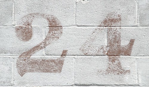 24