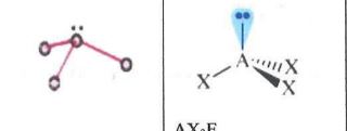 <p>molecular geometry</p>