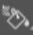 <p>3d material drop tool</p>