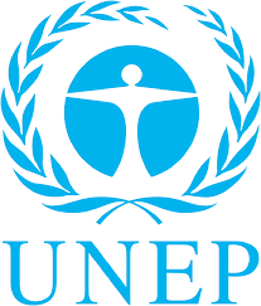 <p>United Nations Environment Programme, responsible for environmental governance including education and conservation.<br>The UNFCCC is responsible for overseeing climate change negotiation:<br>- The 1997 Kyoto Protocol <br>- The 2015 Paris Agreement (key features NDCs, climate finance, 5 year reviews)</p>