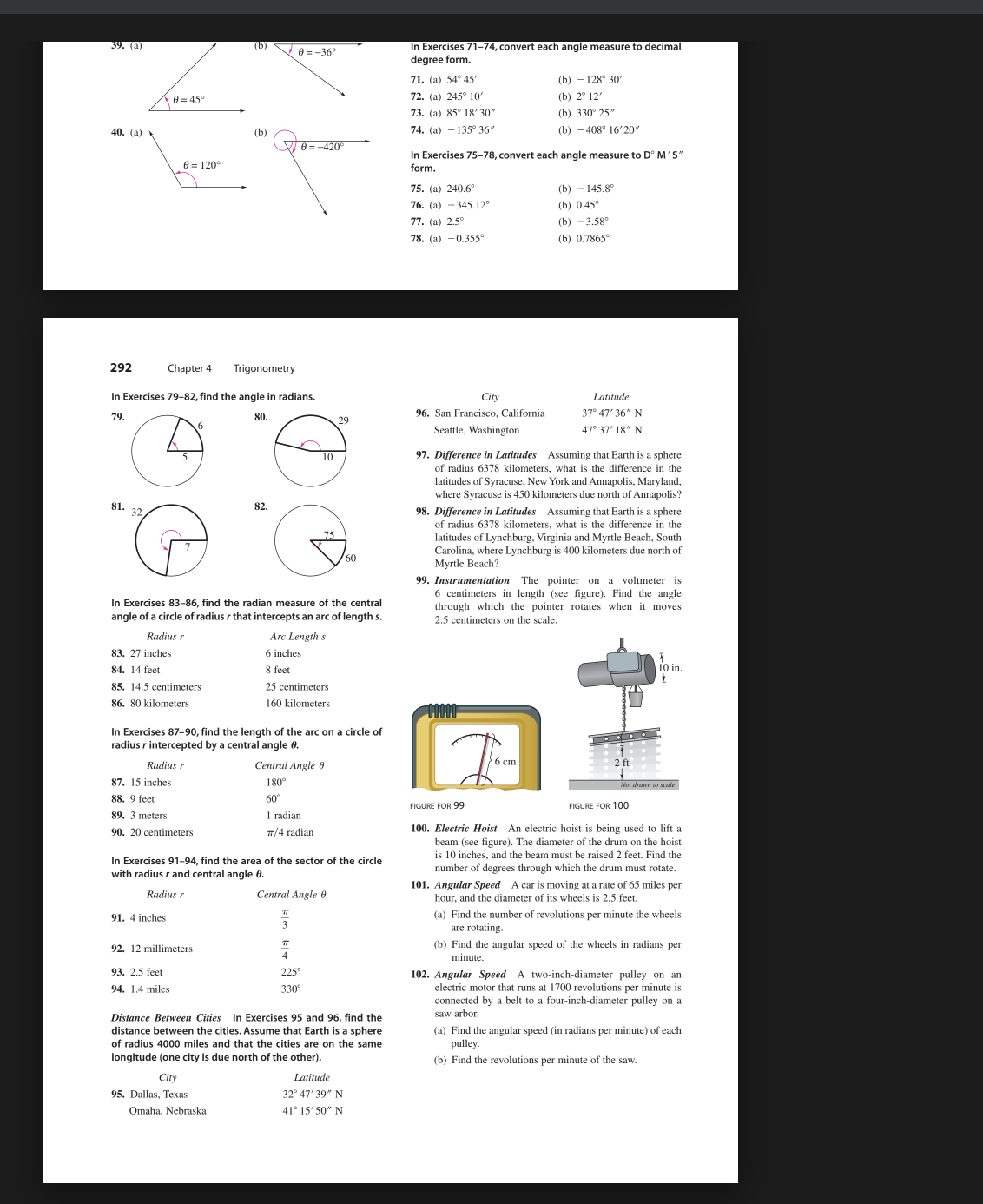 knowt flashcard image
