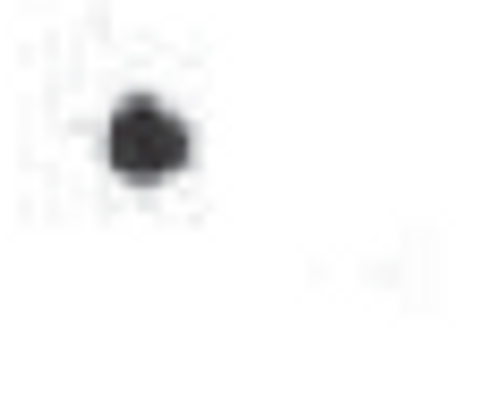 it indicates a position in space has NO shape form depth or dimension. you can't see it or touch it