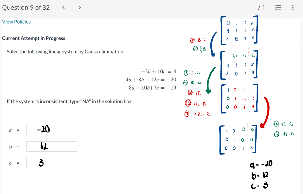 knowt flashcard image