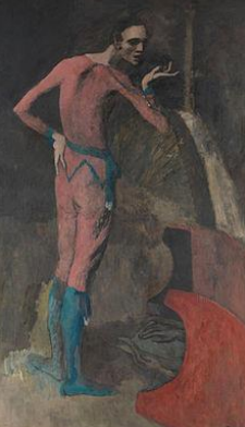 Identify the picture