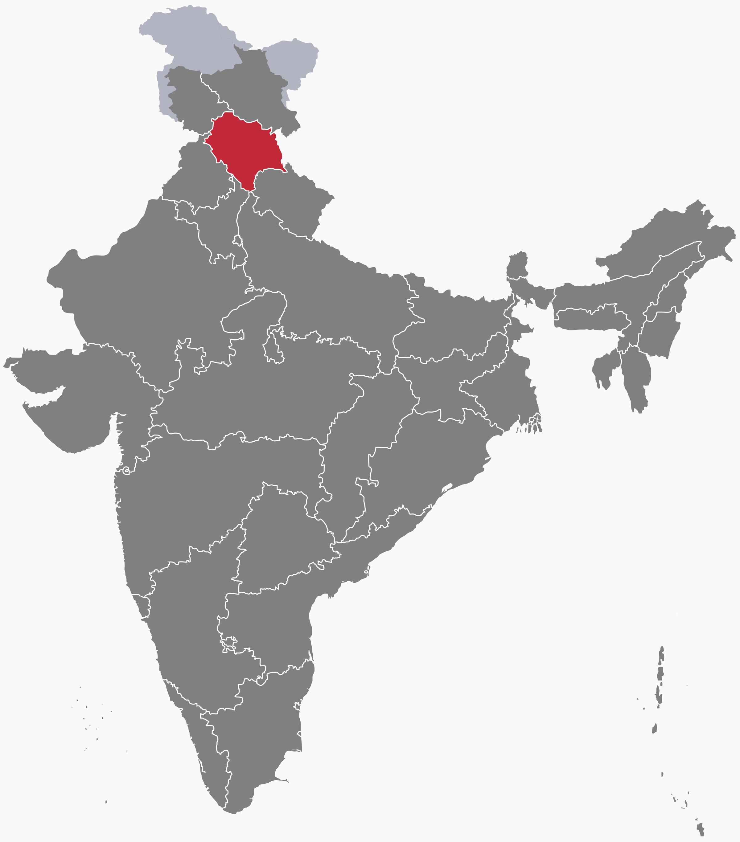 <p>9</p>