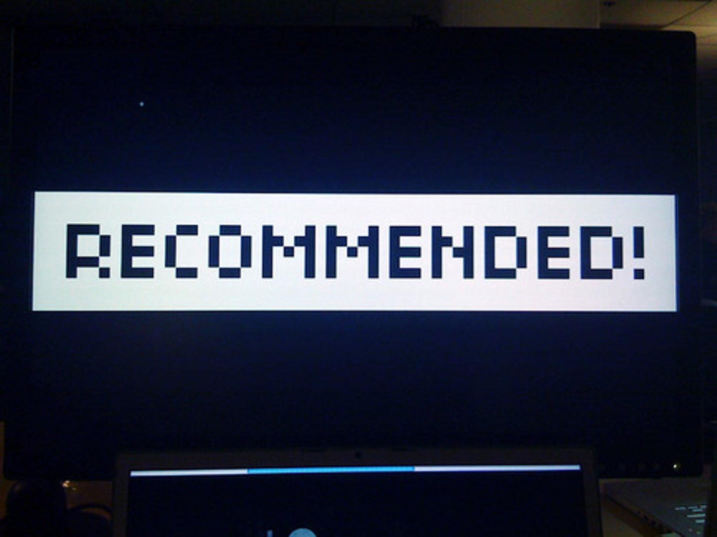 <p>e-ie to recommend</p>
